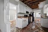 5070 Quince Rd - Photo 23