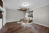 5070 Quince Rd - Photo 24
