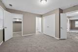 5070 Quince Rd - Photo 25