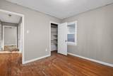5070 Quince Rd - Photo 26