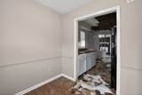 5070 Quince Rd - Photo 28