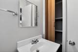5070 Quince Rd - Photo 29