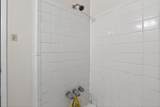 5070 Quince Rd - Photo 33