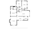 5070 Quince Rd - Photo 35