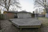5070 Quince Rd - Photo 9
