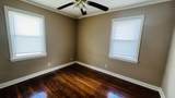 4868 Southern Ave - Photo 10