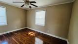 4868 Southern Ave - Photo 11