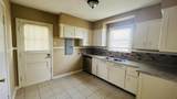 4868 Southern Ave - Photo 12