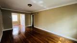 4868 Southern Ave - Photo 13