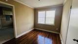 4868 Southern Ave - Photo 14