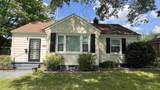 4868 Southern Ave - Photo 15