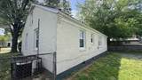 4868 Southern Ave - Photo 5