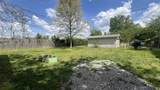 4868 Southern Ave - Photo 6