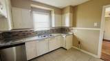 4868 Southern Ave - Photo 7