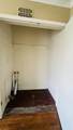 4868 Southern Ave - Photo 8