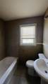 4868 Southern Ave - Photo 9