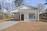 3724 Norris Ave - Photo 1