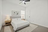 3724 Norris Ave - Photo 6