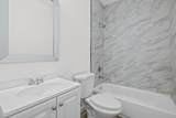 3724 Norris Ave - Photo 7