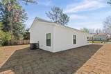 3724 Norris Ave - Photo 8