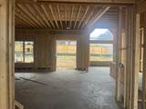 170 Piper Hollow Dr - Photo 10