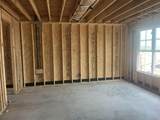 170 Piper Hollow Dr - Photo 11