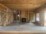 170 Piper Hollow Dr - Photo 12