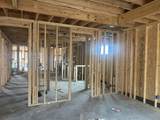 170 Piper Hollow Dr - Photo 13