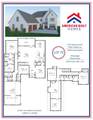 170 Piper Hollow Dr - Photo 14