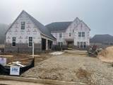 170 Piper Hollow Dr - Photo 7