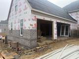 170 Piper Hollow Dr - Photo 8