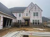 170 Piper Hollow Dr - Photo 9