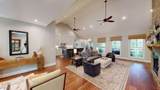 260 Missabbey Ln - Photo 10
