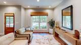 260 Missabbey Ln - Photo 11