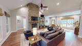 260 Missabbey Ln - Photo 12