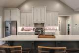 260 Missabbey Ln - Photo 13