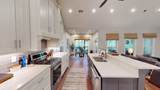 260 Missabbey Ln - Photo 14