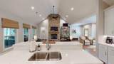 260 Missabbey Ln - Photo 15