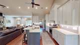 260 Missabbey Ln - Photo 16