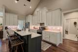 260 Missabbey Ln - Photo 17