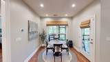 260 Missabbey Ln - Photo 19