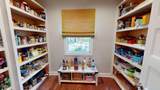 260 Missabbey Ln - Photo 20