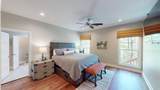 260 Missabbey Ln - Photo 21