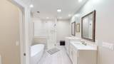 260 Missabbey Ln - Photo 22