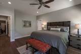 260 Missabbey Ln - Photo 23