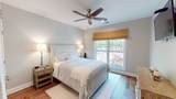 260 Missabbey Ln - Photo 25