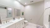 260 Missabbey Ln - Photo 27
