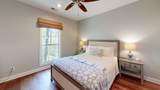 260 Missabbey Ln - Photo 28