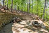 260 Missabbey Ln - Photo 3