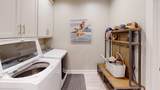 260 Missabbey Ln - Photo 30